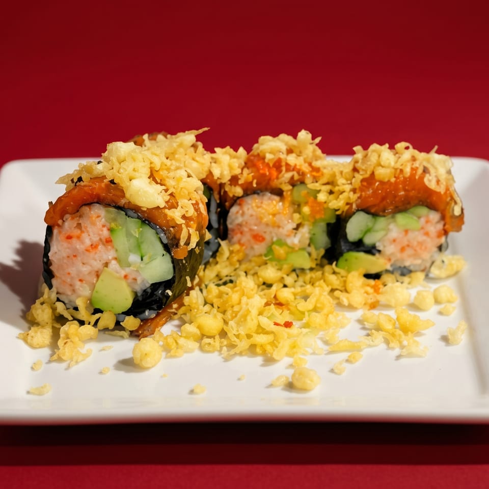 Easy Online Ordering