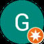 Grace G.