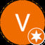 Victoria A.